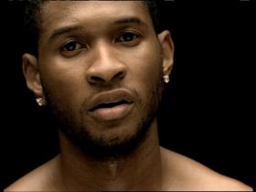 Usher Confessions Part II